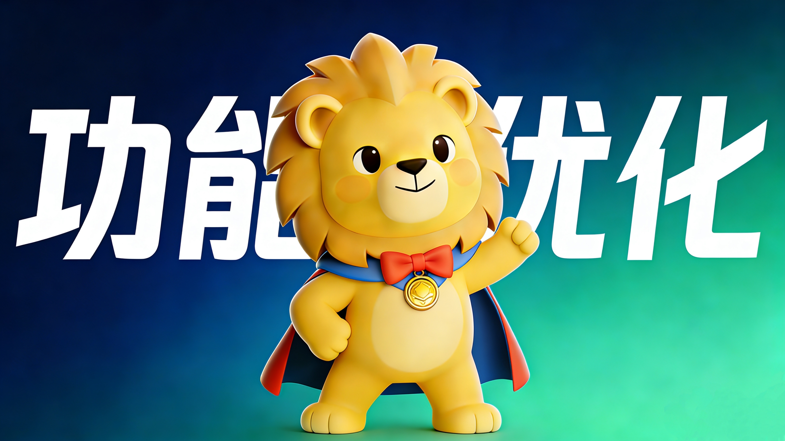 【功能优化】运营商识别支持手动调整啦!